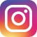 インスタグラムのロゴ